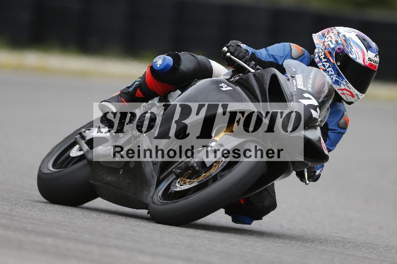 Archiv-2025/04 13.04.2025 Get Faster Caremotion ADR/Gruppe rot/71